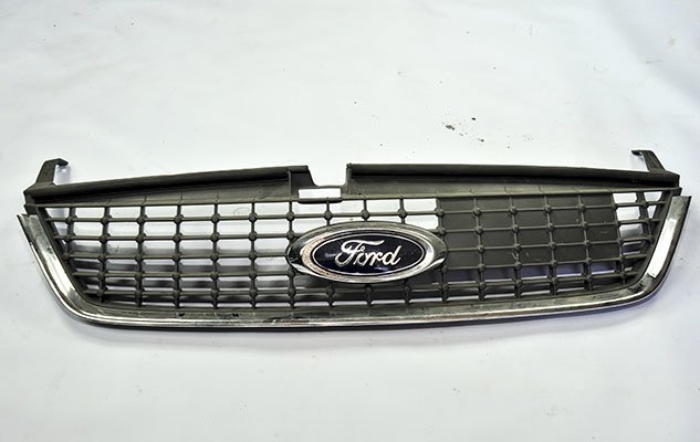 ford cıkma yedek mondeo 3 ön panjur